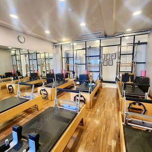 <파격가> 바디멀티필라테스 불광역 회원권 양도 (연신내 녹번 헬스 GX 요가 구기동 평창동 구파발 은평 은평구 종로구 운동)
