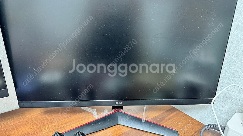 라이젠7 9800X3D + 4070 super + 32...--7
