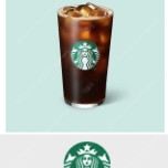 스타벅스 카페 아메리카노T 1장 3900원 팝니다.