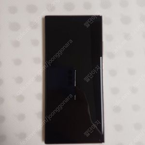 [풀박스] 갤럭시 노트 20 울트라 256GB 미스틱 브론즈