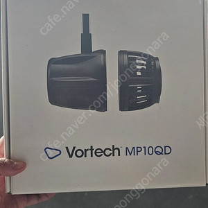 볼텍mp10qd 1대