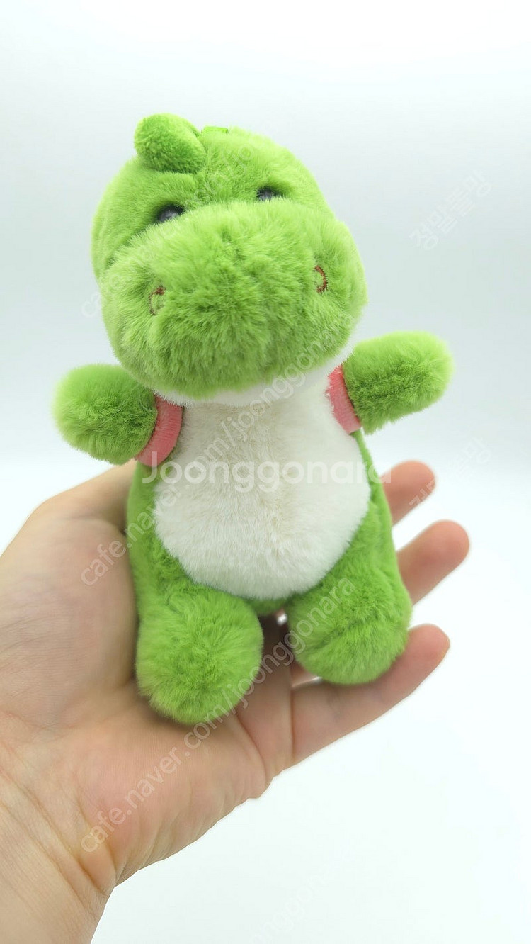 인형뽑기 키링 산리오 키티 한교동 칠가이 그로밋 팔아요--0