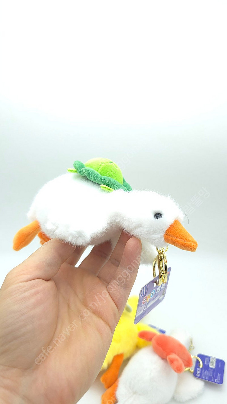 인형뽑기 키링 산리오 키티 한교동 칠가이 그로밋 팔아요--4