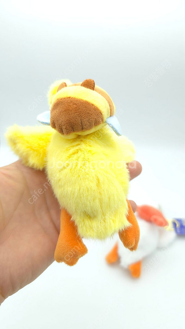 인형뽑기 키링 산리오 키티 한교동 칠가이 그로밋 팔아요--7