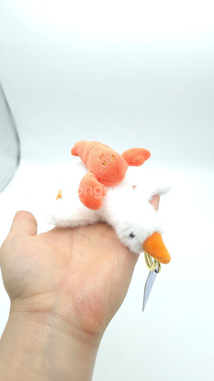 인형뽑기 키링 산리오 키티 한교동 칠가이 그로밋 팔아요--8