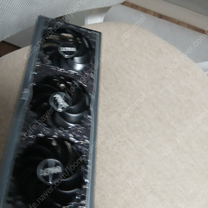 이엠텍 Rtx 4090 팝니다