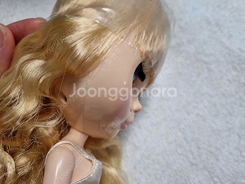 브라이스인형--6