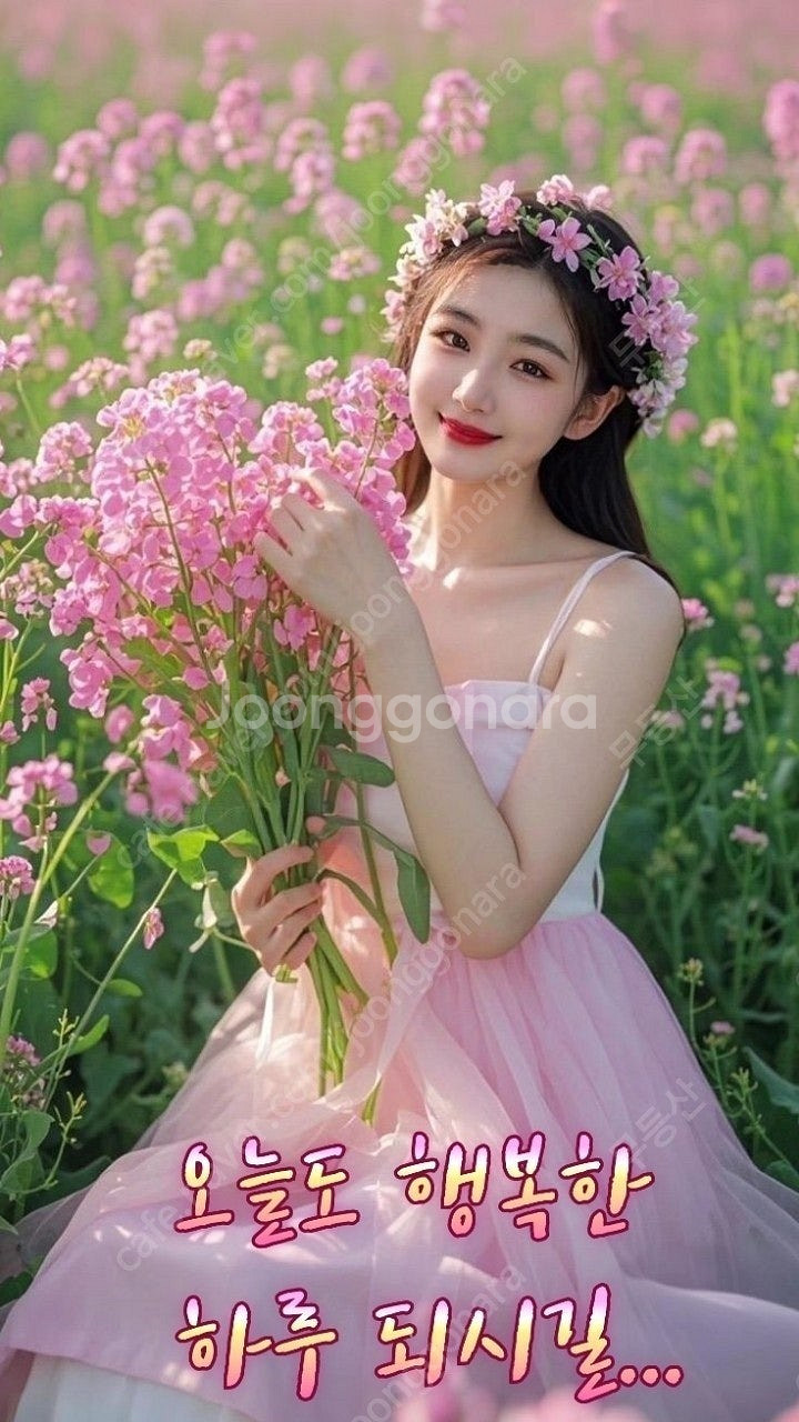 부처님 좌불 골동품 민속품 인테리어소품 인테리어--5
