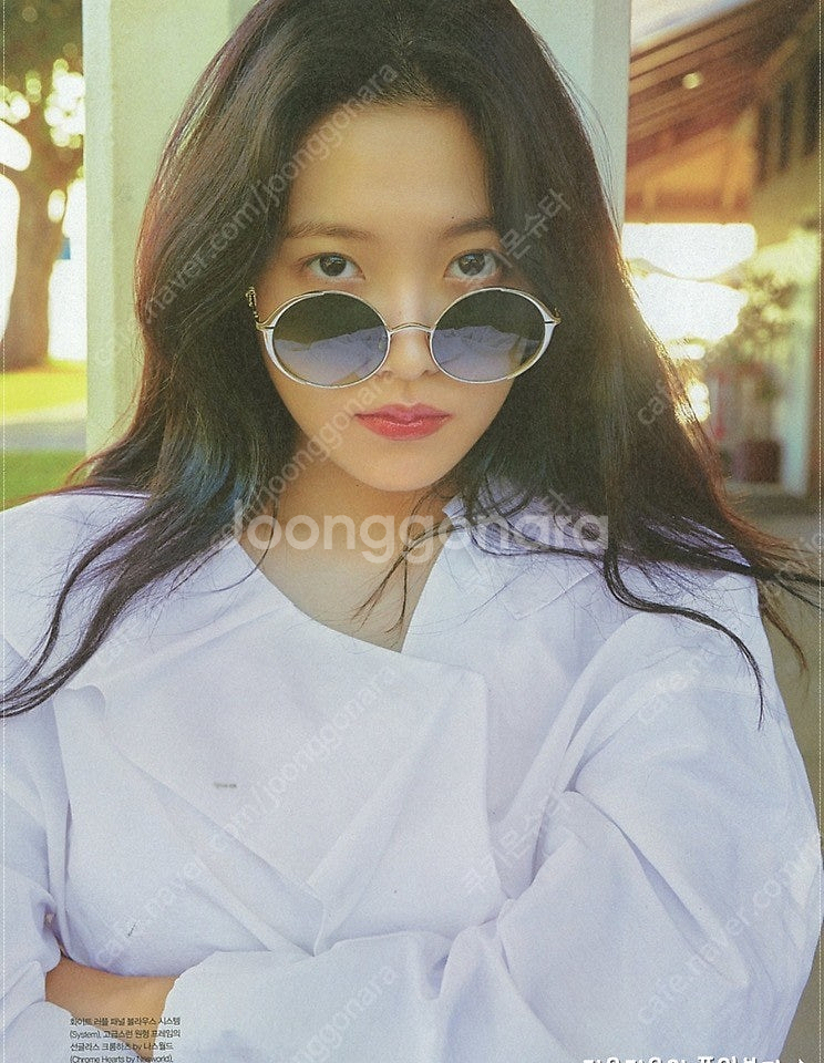 sjsj 블라우스--2