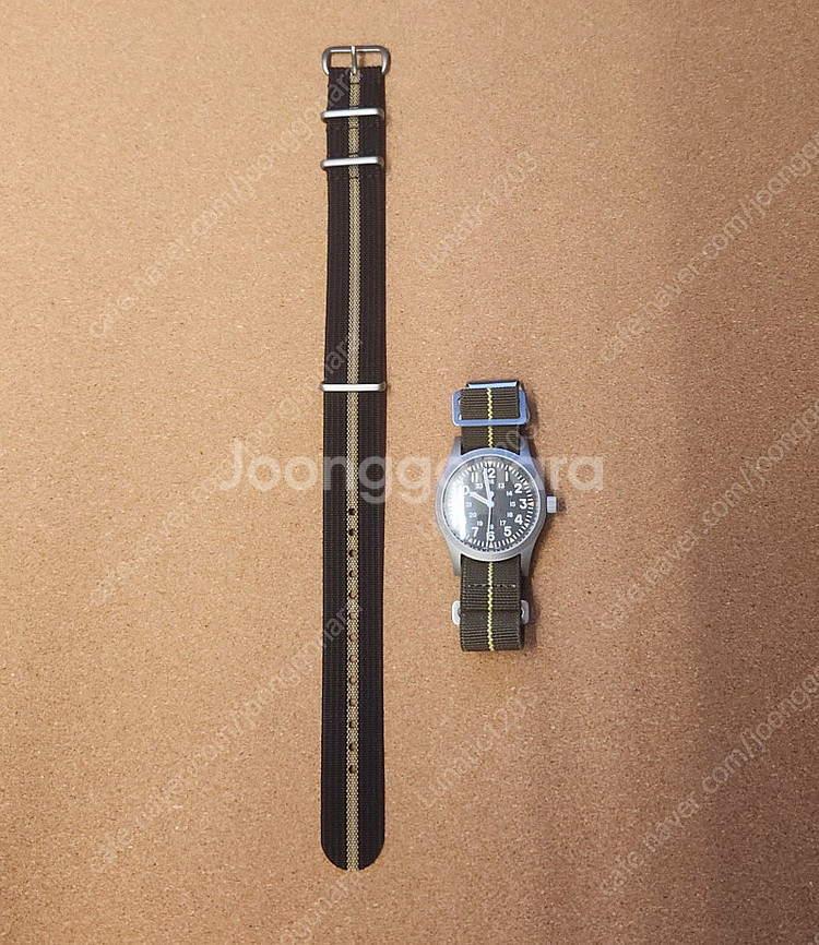 밀리타도 Militado ML05--0
