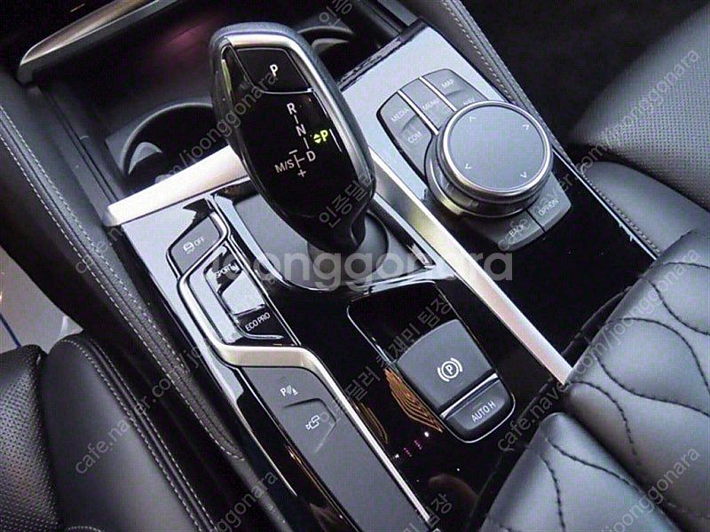BMW 5시리즈 중고 BMW 530i 중고 5시리즈 중...--7