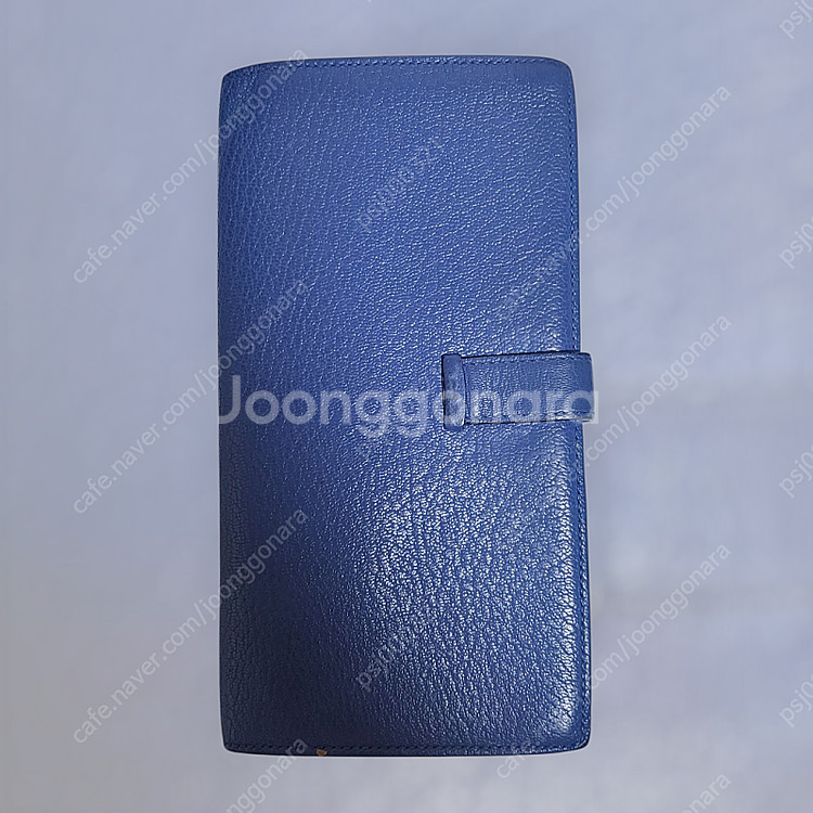 [정품] 에르메스 미조렌 베안 급처--1