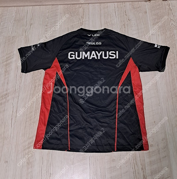 Goal Studio T1 2024 Spring Uni...--1