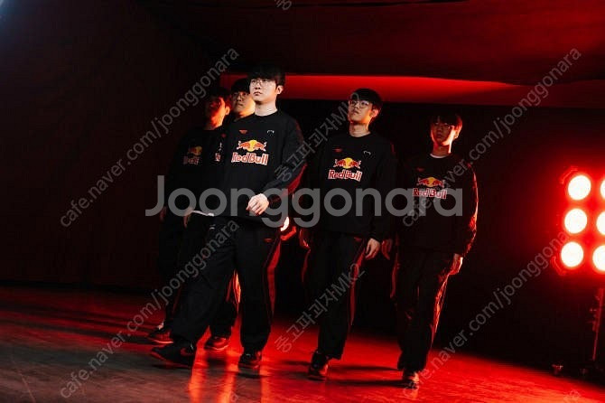 Goal Studio T1 2024 Uniform Pa...--1
