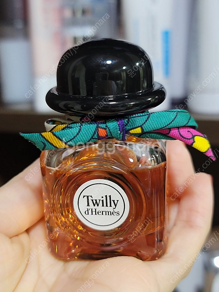 에르메스 향수30ml--0