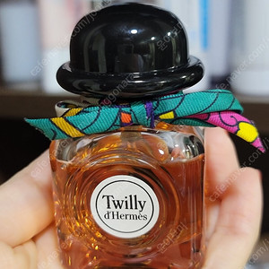 에르메스 향수30ml