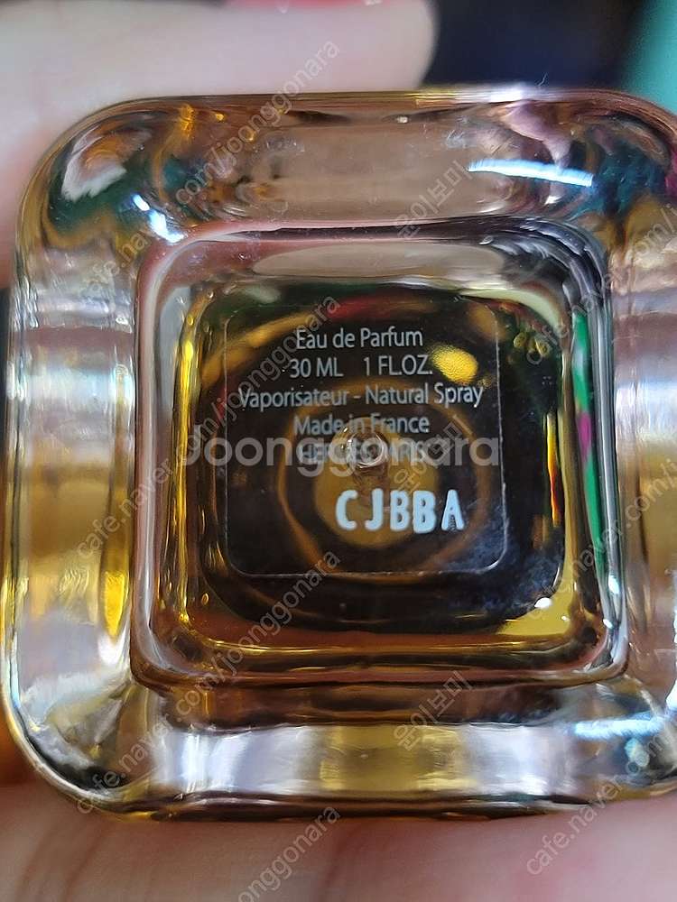 에르메스 향수30ml--2
