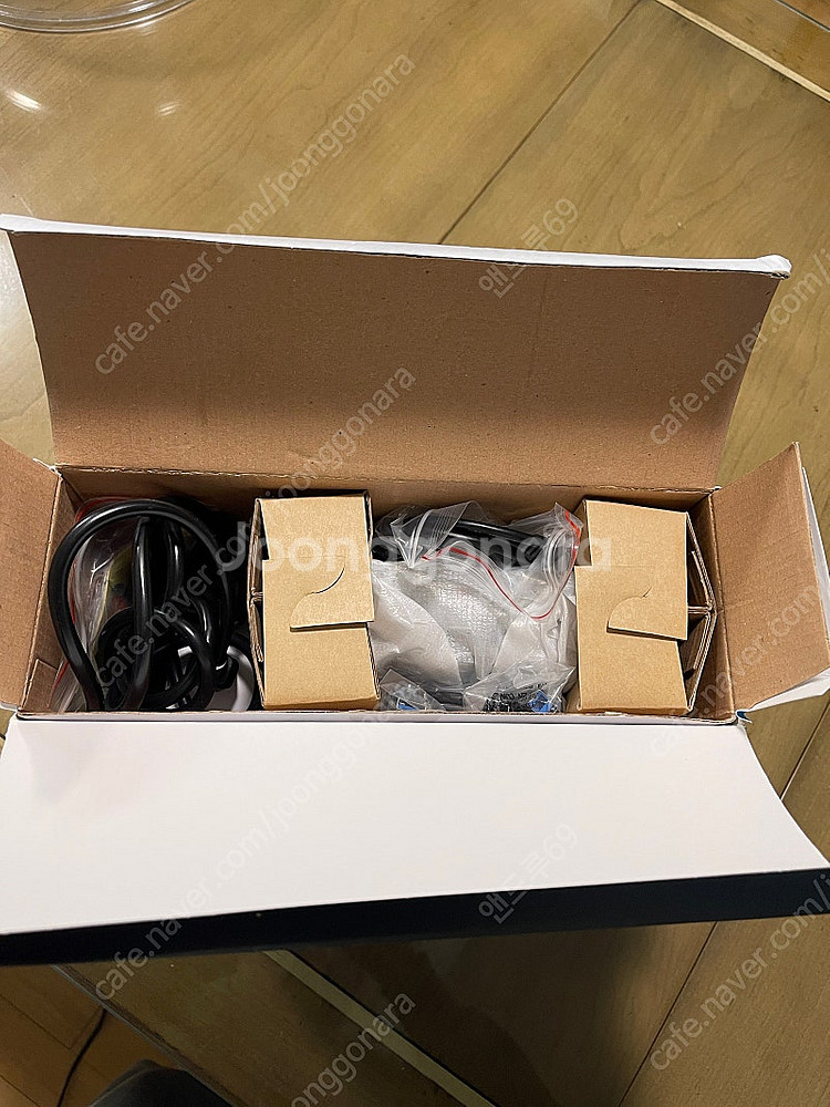 ATEN Camlive UC3022--1