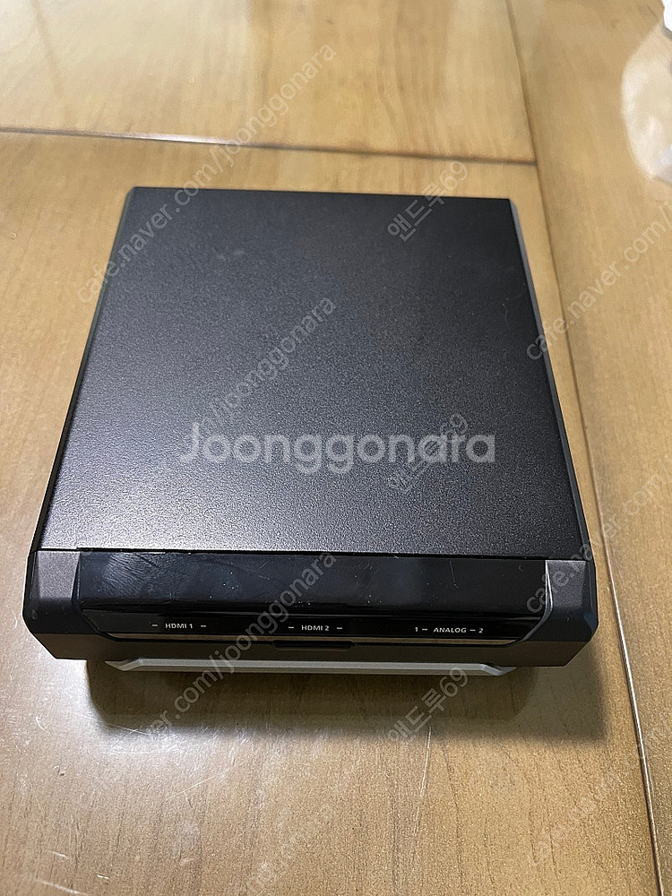 ATEN Camlive UC3022--2