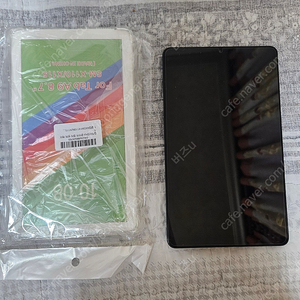 갤럭시탭 a9 sm-x110 팝니다