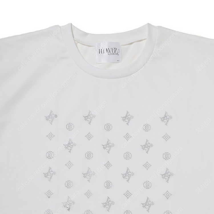 에반게리온 라디오 에바 굿즈 정리--5