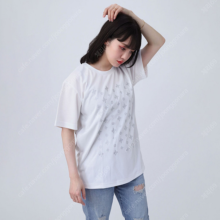 에반게리온 라디오 에바 굿즈 정리--6