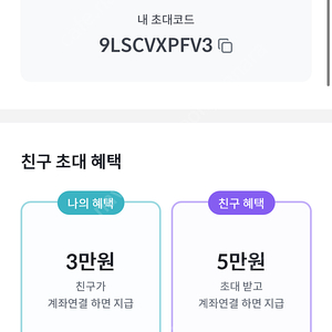 빗썸 추천인(신규가입) 삽니다. 후기다수