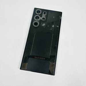 - S918N 갤럭시 S23울트라 512기가 대용량 블랙 올센터판/S급 70만 판매합니다