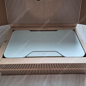 Nvidia RTX 5090FE 5월17일 구매품 팝니다