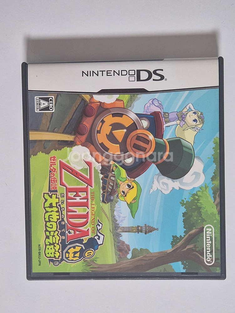 3DS,DS,GC,N64 젤다의전설 팝니다--3