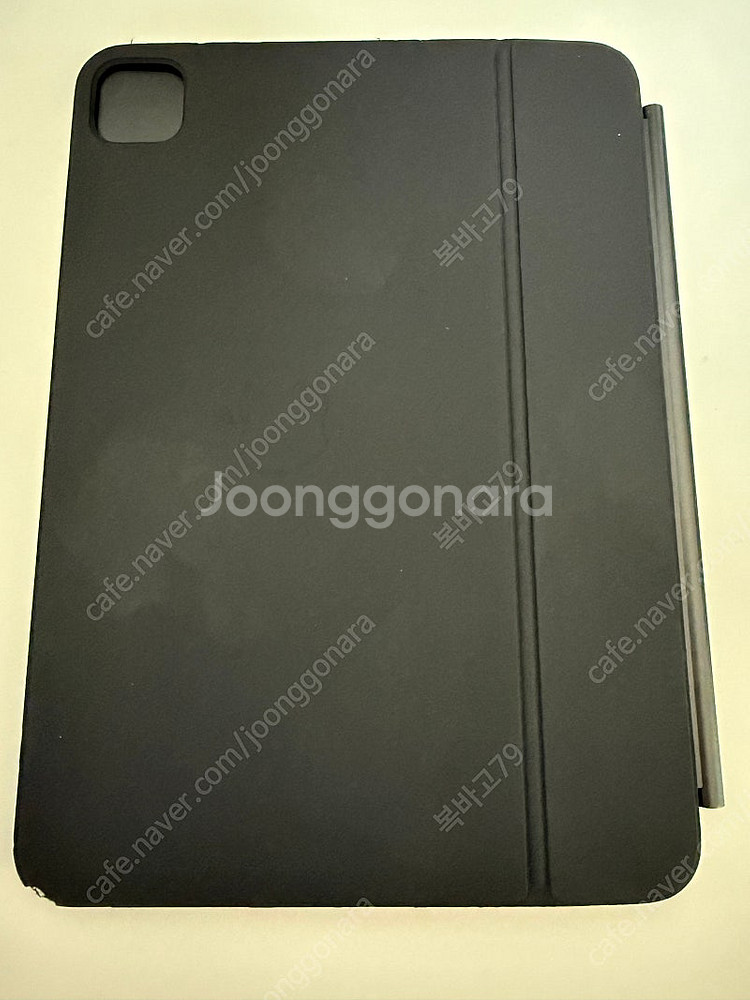 아이패드프로 11인치 m4 256g WiFi--3