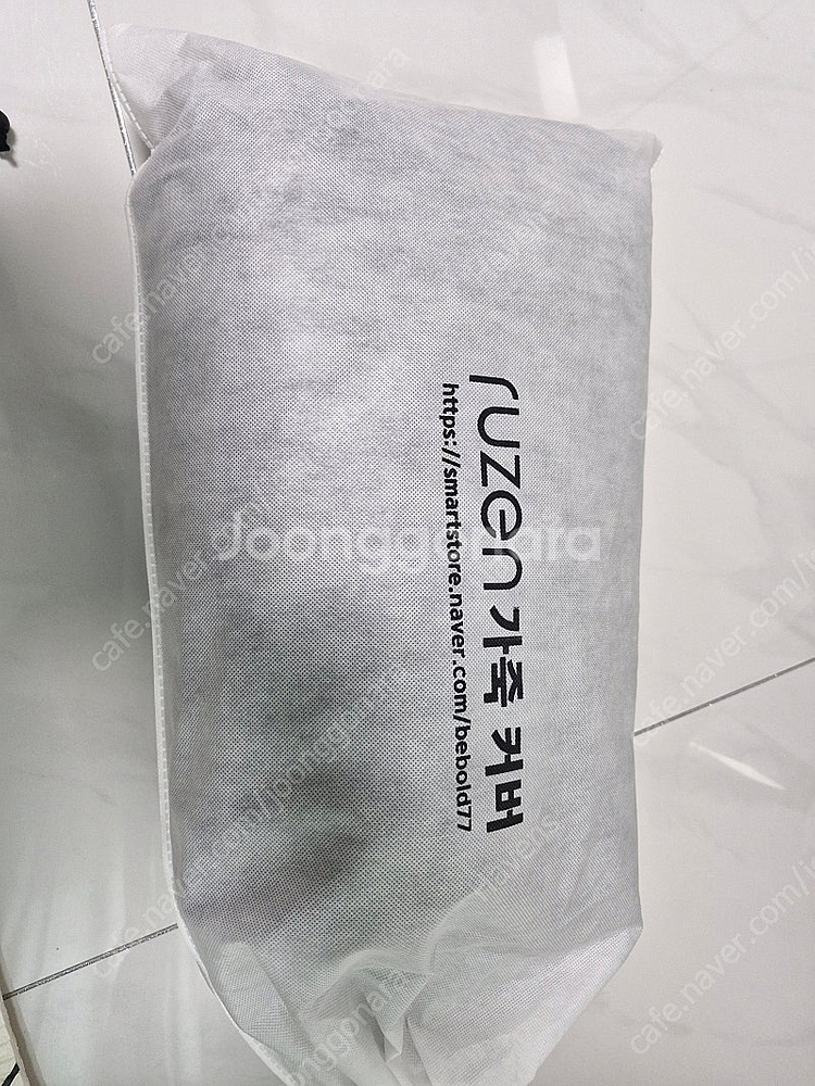 루젠 올뉴쏘렌토용 차박 햇빛가리개--1