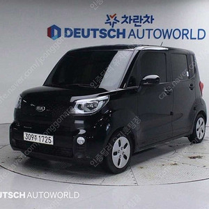 경차 중고 레이 중고차 시세 레이 중고차 가격 기아 레이 중고 검정색 2021년식 73,679km 2인승 밴 프레스티지 스페셜 중고차판매