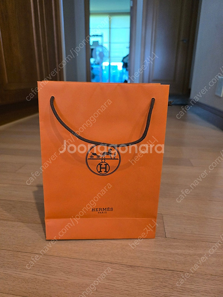 *새상품 미개봉 Hermes 에르메스 운 자르뎅 바디 ...--4