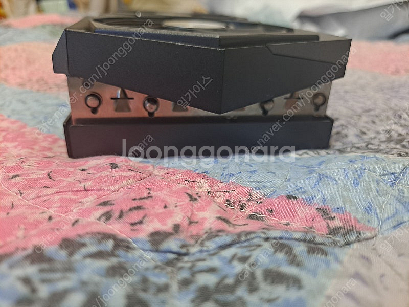 msi rtx3060ti 8g 트프8 팝니다--5