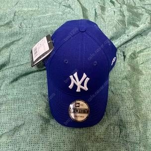 MlB 이벳필드 브랜드 모자 볼캡 판매--1