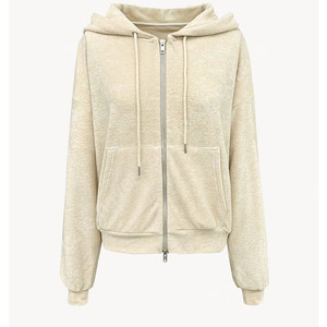 뮤제라 라온컴퍼니 테리셋업