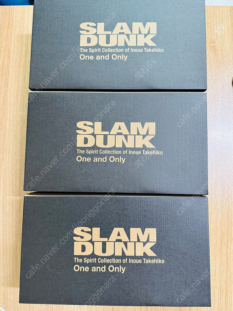 슬램덩크 저지 세트,원앤온리 MIC, 티셔츠,타올--3