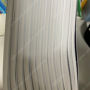 시대인재 국어 엑셀러레이터 2025