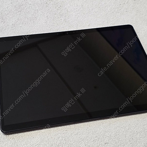 서피스 프로 x sq1 lte (정품 키보드, 펜포함)