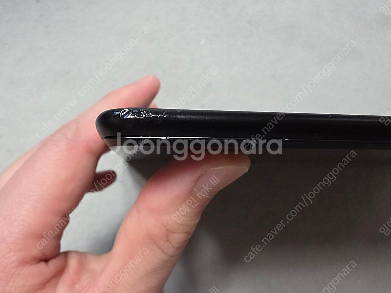 서피스 프로 x sq1 lte (정품 키보드, 펜포함)--1