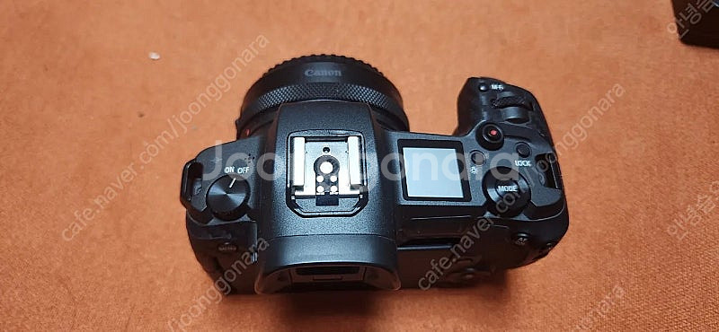 eosr eos-r--1