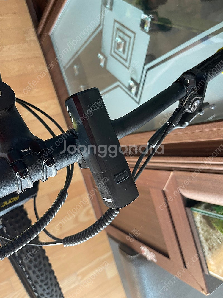 스캇스케일970 M사이즈--3