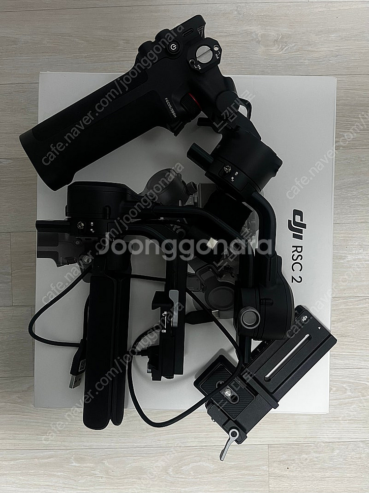 로닌Rsc2--0