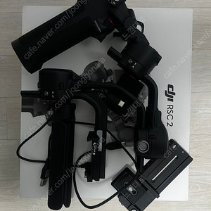 로닌Rsc2