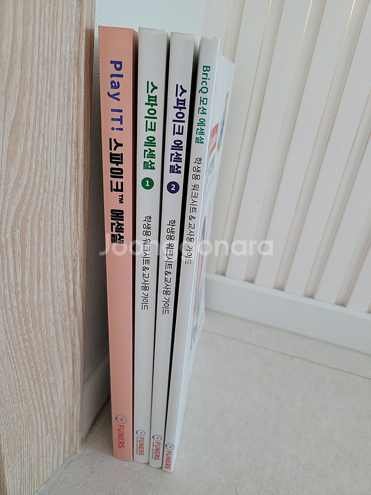 레고 스파이크 에센셜, 브릭큐 모션 에센셜, 브릭큐 모--3