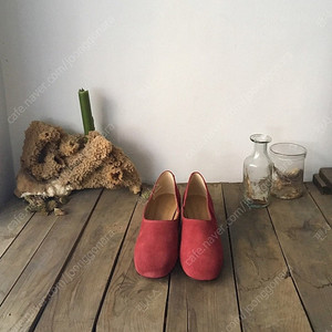 페르마타 구매 / 어바웃 아리안느 ‘About Arianne'