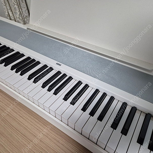 KORG 코르그 B2 디지털피아노 팝니다
