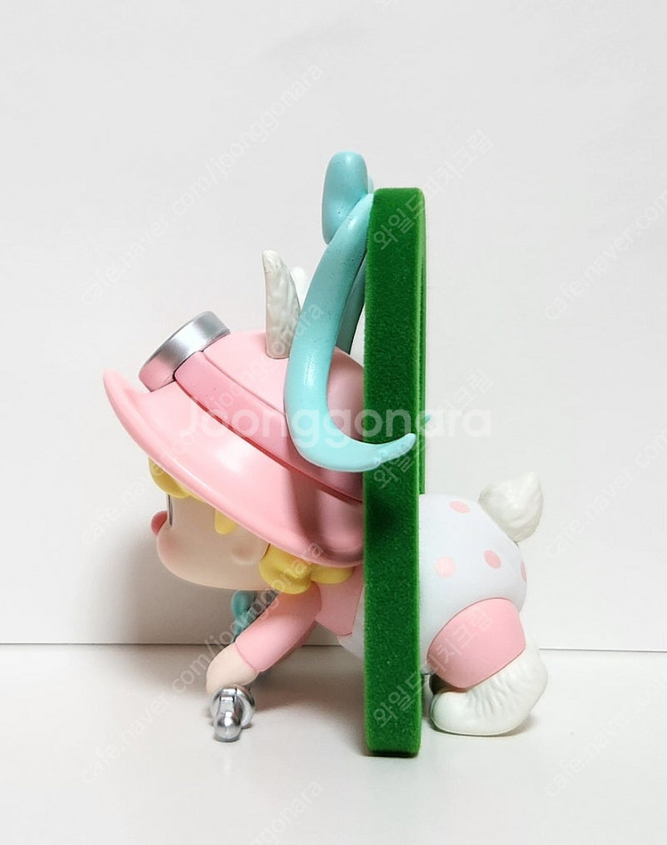팝마트 모코코를 찾아라 스위트빈 찾았다 판매--8