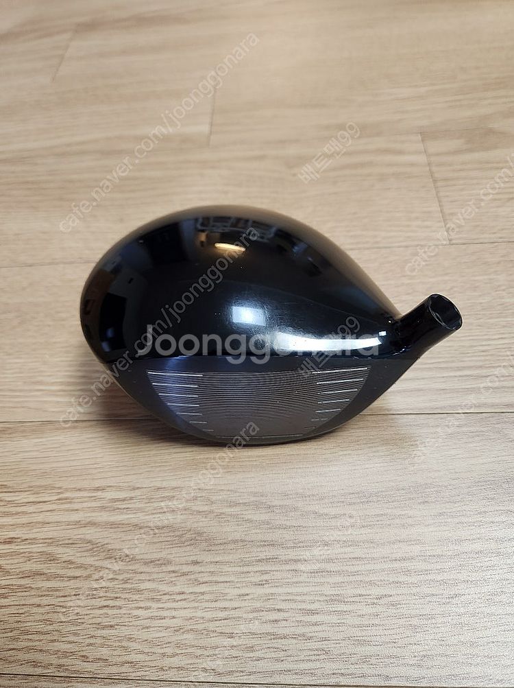 드라이버 헤드 (5만원)--2
